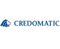 Credomatic de Costa Rica
